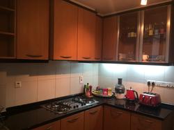 Pebble Bay (D15), Condominium #133963742